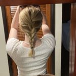 Meg Grant - @_meg_grant_ - Instagram
