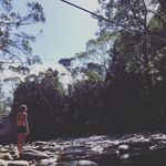 Meg Grant - @mahi_meg - Instagram