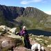 Meg Grant - Facebook