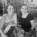 Meg Grant - Facebook