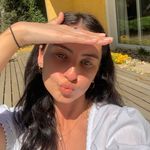 Meg Grant - @m3gangrant - Instagram