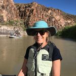 Meg grant - @meggra60 - Instagram