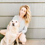 Meg Grant - @meg.and.company - Instagram
