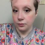 Meg K. Grant - @notnotspecial - Instagram