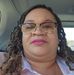 Megan Grant - Facebook