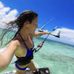 Megan Grant - Facebook