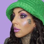 Megan Grant - @_meggrant_ - Instagram