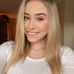 Megan Grant - Facebook