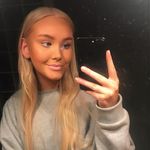 Megan Grant - @meg.grantx - Instagram