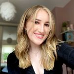 Megan Grant - @meg_grant - Instagram