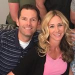 Megan Kellogg Grant - @meggrant - Instagram