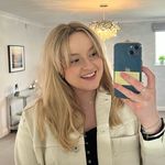 megan🌻 - @meg_grant_ - Instagram