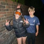 megg - @meggrant2x - Instagram