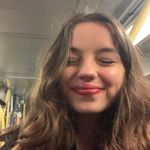 @meggrant_ - Instagram