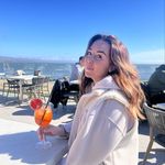 @meggrant_x - Instagram