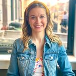 Meghan Grant - @meg_grant23 - Instagram