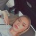 Meghan Patlan - Facebook