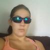 Megan Gresham - @megangresham5 - TikTok