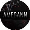 megan gresham - @meganstar1030 - TikTok