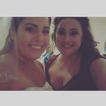Meagan - @meg_groves - Instagram