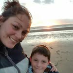 Meg Ashley-Groves - @megashleygroves - Instagram