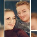 Meg Groves - Facebook