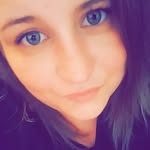 Meg Groves - @meg0213 - Instagram