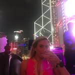Meg Groves 🇭🇰 - @hongkongmeg - Instagram