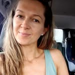 Meg - @meg_groves22 - Instagram