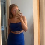Megan Groves - Facebook