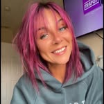 Megan Groves - @megans8401 - Instagram