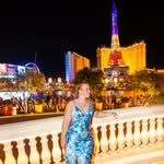 Megan Groves - @meggroves - Instagram