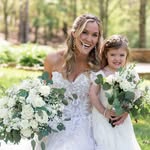 Megan Groves - @megkellgroves - Instagram