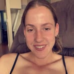 Megan Groves - Facebook