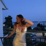 Megan Groves - Facebook