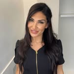 Megan Groves - @mca_skinspecialist - Instagram
