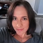 Megan Groves - Facebook