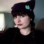 Megan Groves - Facebook