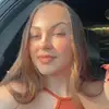 Megan Groves - @87jaysmuva - TikTok