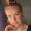 Megan Groves - @meg_groves - TikTok