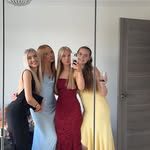 megan - @megs.groves - Instagram