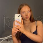 Megan x - @meggrovesx - Instagram