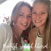 meggroveswz - @meggroveswz - TikTok