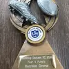 meggs groves - @meggsgroves - TikTok