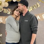 Meghan Groves - Facebook