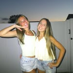 Meghan Groves - @meggroves_ - Instagram