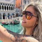 Meghan Groves - @megamombie - Instagram