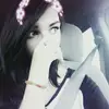 Meghan - @meg_groves18 - TikTok