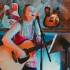musicallymeggroves - @musicallymeggroves - TikTok