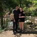 Meg Hahn - Facebook